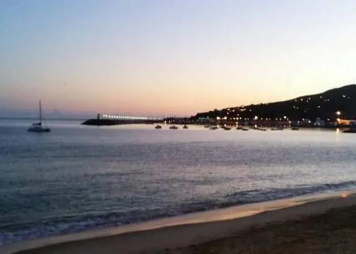 Casa Sesimbra