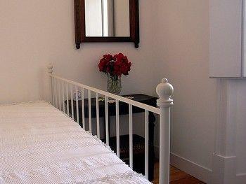 Apartment Casa *