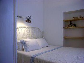 Casa Apartment *