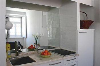 Casa Apartment