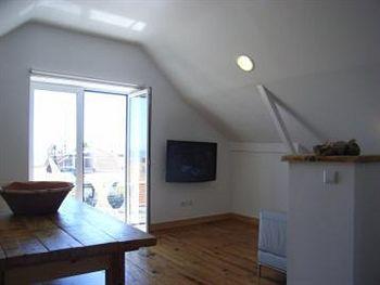 Apartment Casa *