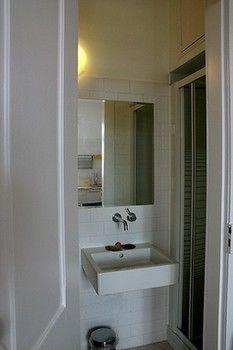 Casa Apartment *