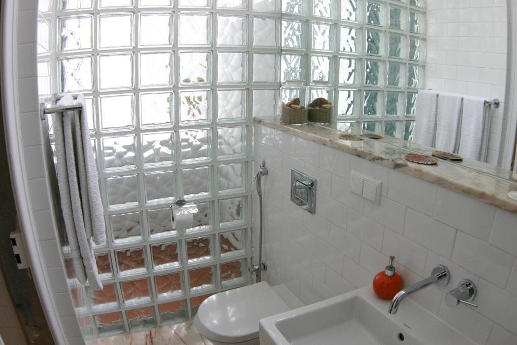 Apartament Casa