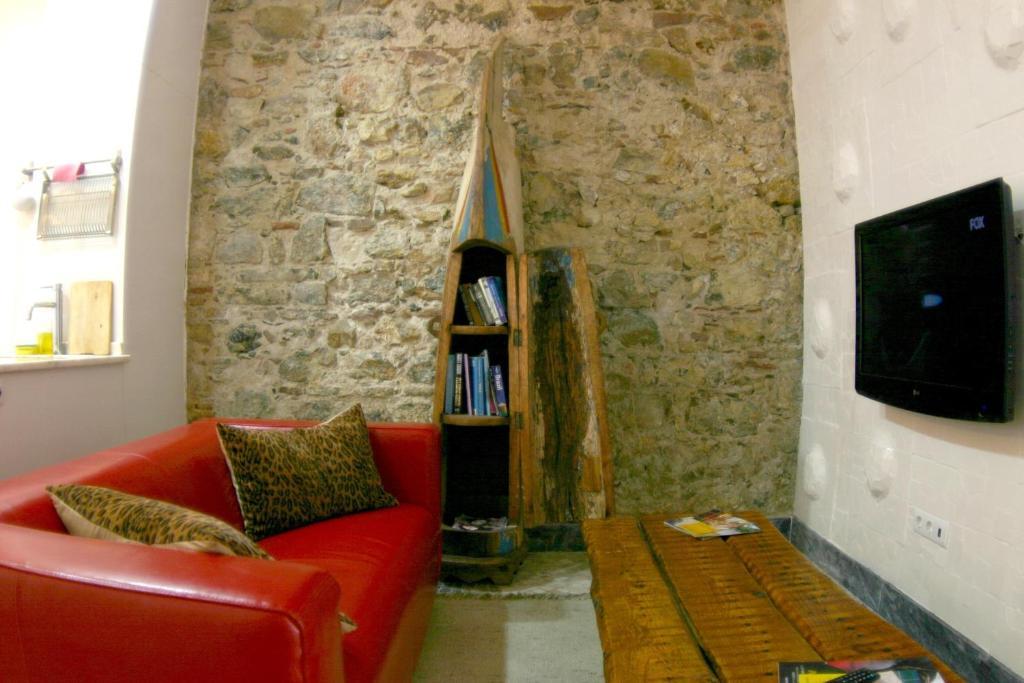 Casa *