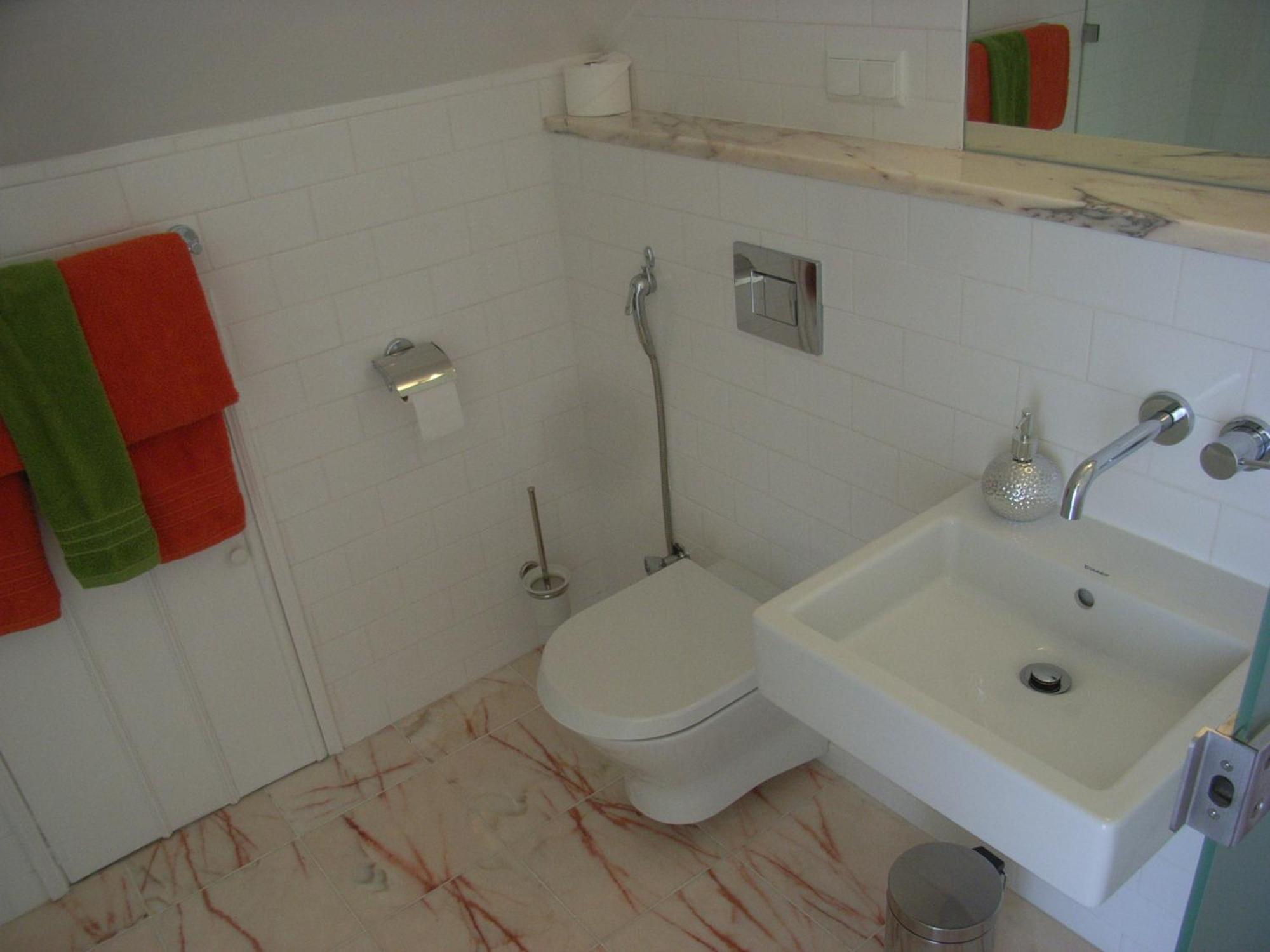 Casa Apartment Sesimbra