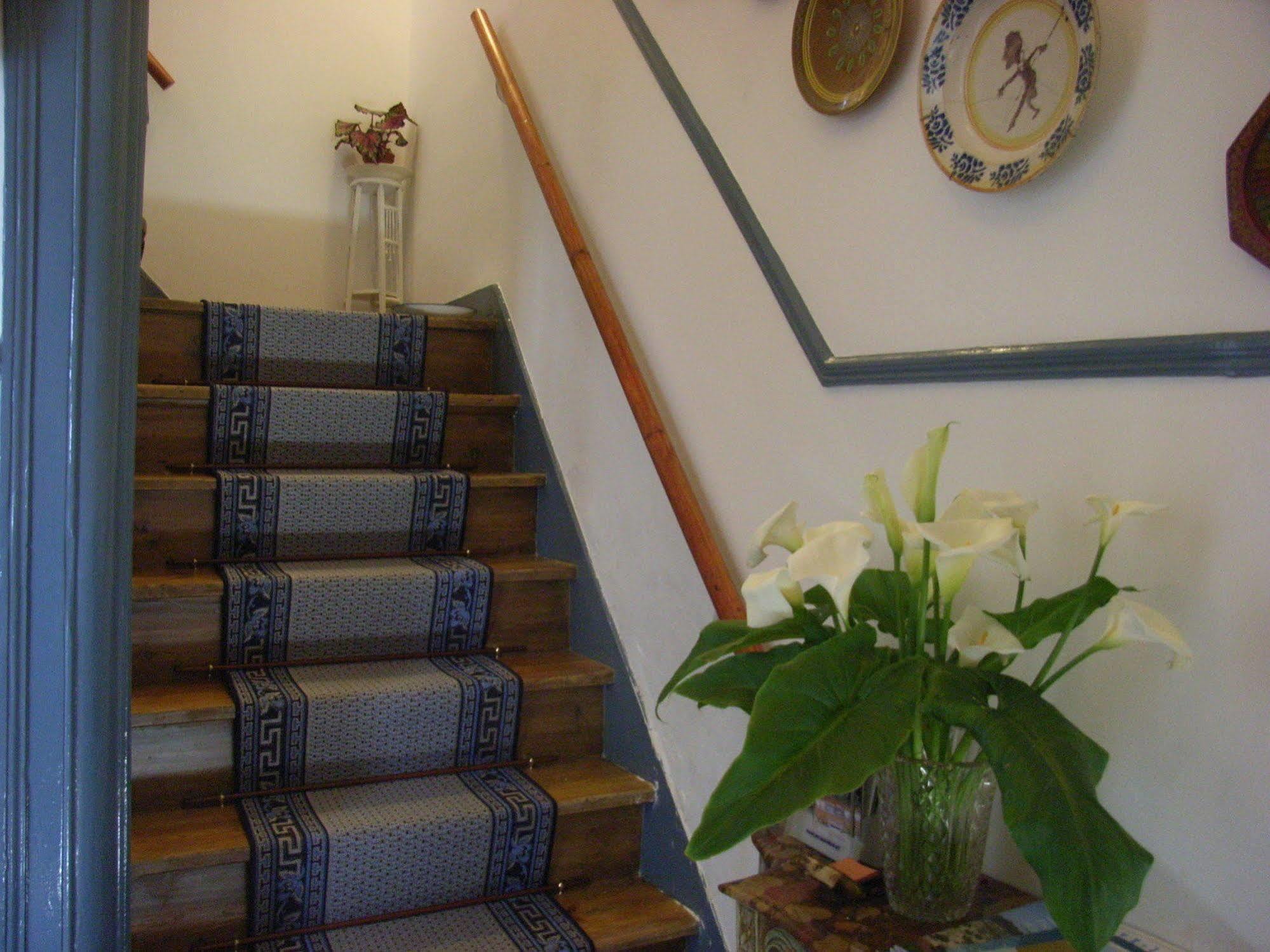 Apartament Casa *