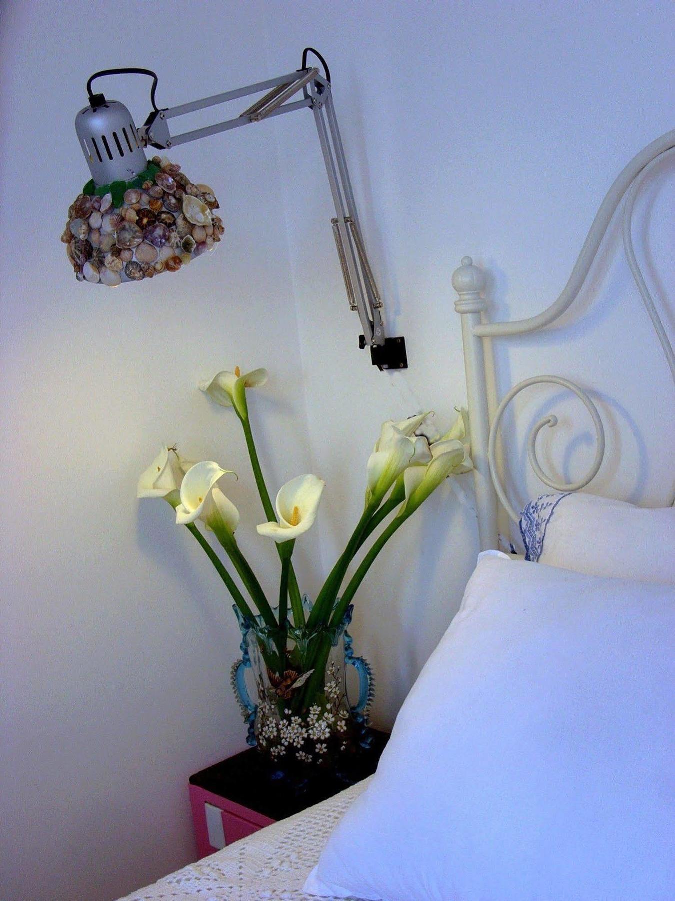 Apartment Casa *